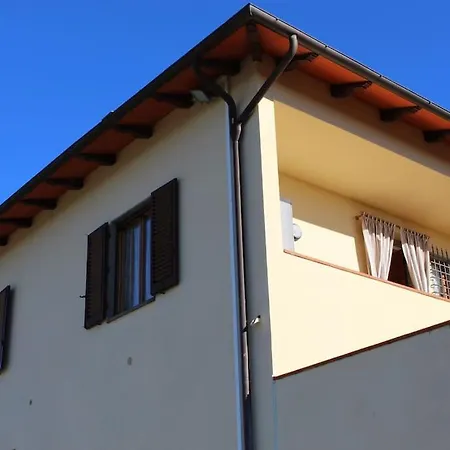 Chianti Un Oasi Di Tranquillita شقة Tavarnelle Val di Pesa